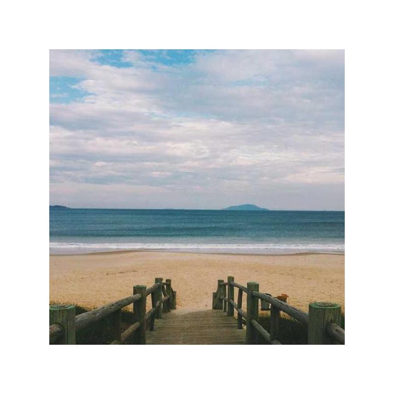 Gepersonaliseerde Mok