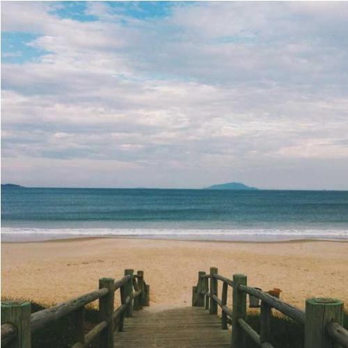 Gepersonaliseerde Mok