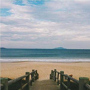 Gepersonaliseerde Mok