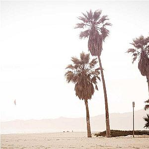 Gepersonaliseerde Mok